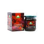 Themra 1 Adet 240 gr Ginseng Atom Güç Bitkisel Macun Kavanoz