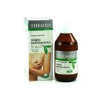 Themra 100 ml Bitkisel Göğüs Şekillendirici Bakım Yağı