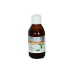 Themra 100 ml Kayısı Yağı Özlü Bitkisel Akne Sivilce Cilt Bakımı