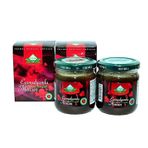 Themra 240 gr x 2 Kutu Ballı Bitkisel Macunu