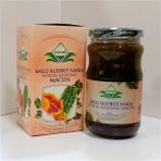 Themra 420 gr Ballı Kudret Narlı Macunu