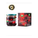 Themra 43 gr Ginseng ve Arı Sütü Macunu Bitkisel Epimedium Macun Kavanoz