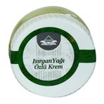 Themra 50 ml Isırgan Yağı Özlü Krem
