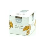 Themra 50 ml Kakao Yağı Özlü Krem