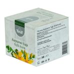 Themra 50 ml Kantaron Yağı Özlü Krem