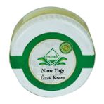 Themra 50 ml Nane Yağı Özlü Krem