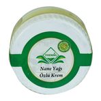 Themra 50 ml Nane Yağı Özlü Krem