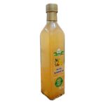 Themra 500 ml Alıç Sirkesi