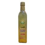 Themra 500 ml Enginar Sirkesi
