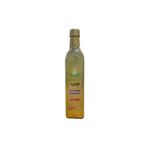 Themra 500 ml Enginar Sirkesi