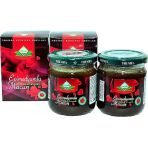 Themra Bıtkısel Karısımlı Macun 240 Gr X 2 Adet