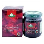 Themra Bıtkısel Karısımlı Macun 240 Gr