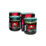 Themra Bitkisel Ürünler Themra Bitkisel ENERJİ Destek Güç Macunu 2 Adet 240 gr Gizli Kargo - 2 Adet