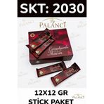 Themra Ginsengli Bitkisel Karışımlı Mesir Epimedyümlü1 Kuvvet Macun 12X12 Gr