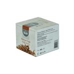 Themra Kimyon Kekik Aynısefa Portakal Yağı Özlü Kremi 50cc 1001LOKMANAVM-2003247X01