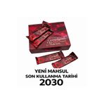 Themra Propolis Kudret Narı Bal Ginsengli Bitkisel Karışımlı Mesir Epimedyümlü1 Kuvvet Güç Performanse Macun 12x12 Gr