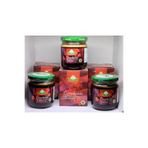 Themra Propolis Kudret Narı Bal Ginsengli Bitkisel Karışımlı Mesir Epimedyümlü1 Kuvvet Güç Performanse Macun 3x240 Gr
