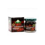 Themra Propolis Kudret Narı Bal Ginsengli Bitkisel Karışımlı Mesir Epimedyümlü1 Kuvvet Güç Performanse Macun 43 Gr