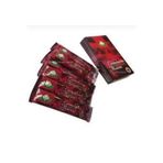 Themra Propolis Kudret Narı Bal Ginsengli Bitkisel Karışımlı Mesir Epimedyümlü1 Kuvvet Güç Performanse Macun 6x12 Gr