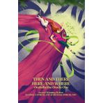 Then and There Here and Where: Orabella the Oracle One