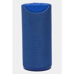 Then Tech Kablosuz Su Geçirmez Bluetooth Hoparlör Taşınabilir Uzun Şarjlı Güçlü Sesli Bluetooth Hoparlör