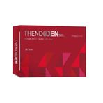Thendojen Kollajen 500 mg 30 Tablet