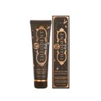 Theodent 96.4 gr Kids Chocolate Chip Çocuk Diş Macunu