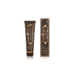 Theodent Chocolate Çocuk Vegan Florürsüz Diş Macunu 96 G