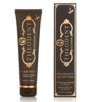 Theodent Kids 96 gr Chocolate Chip Diş Macunu