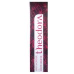 Theodora 767 Bronz Keratin ve Argan Yağlı 60 ml Krem Saç Boyası