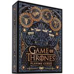 Theory11 Game of Thrones Oyun Kartları -