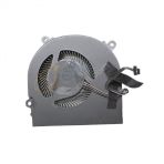 Ther1gı5k5-1921 Gı5kn5a Gpu Uyumlu Notebook Fan