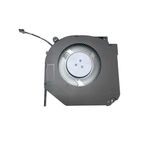 THER6GM6A0-3911 4PIN DC 5V 2.5W Yeni Dizüstü Soğutma FAN