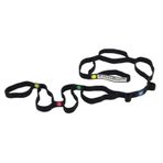 Thera-Band 11659 Stretch Straps Elastik Egzersiz Askısı