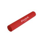 Thera-Band 12345 Kırmızı Flex Bar Bilek Güçlendirici