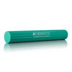 Thera-Band 12346 Yeşil Flex Bar Bilek Güçlendirici
