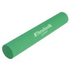 Thera-Band 12346 Yüksek Sert Flex Bar Bilek Güçlendirici Flex Bar