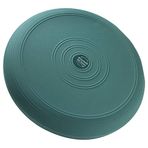 Thera-Band 21430 Yeşil Ball Cushion Top Minder
