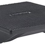 Thera-Band 23300 Rocker Board Denge Tahtası