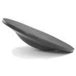 Thera-Band 23301 Wobble Board Denge Tahtası