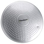 Thera-Band 23303 Stability Denge Diski