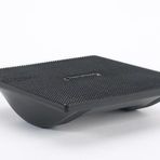 Thera-Band Rocker Board / İki Yönlü Denge Tahtası