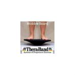 THERA-BAND WOBBLE BOARD ÇOK YÖNLÜ DENGE TAHTASI