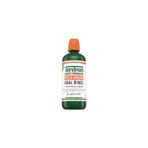 Thera Breath TheraBreath Fresh Breath Ağız Gargarası 16Oz / 473ml