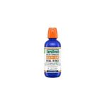 Thera Breath TheraBreath Healthy Gums Clean Mint Diş Eti Bakımına Yardımcı Ağız Gargarası 16Oz / 473ml