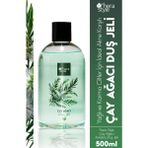 Thera Style Çay Ağacı 500 ml Duş Jeli
