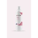 Thera Vet Benzoic 200 ml Şampuan