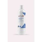 Thera Vet Hypoallergenic 200 ml Şampuan