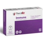 Thera Vet Immune 30'lu Tablet Kedi Köpek Yenilebilir Bağışıklık Destekleyici Vitamin