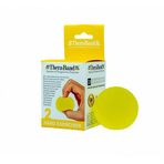 Theraband 12335 L El Güçlendirici Hafif Sert Jel Egzersiz Topu